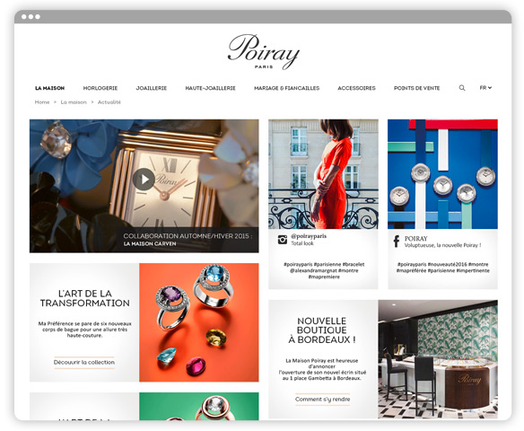 image-3-poiray