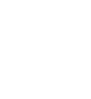 bienvenue a la ferme