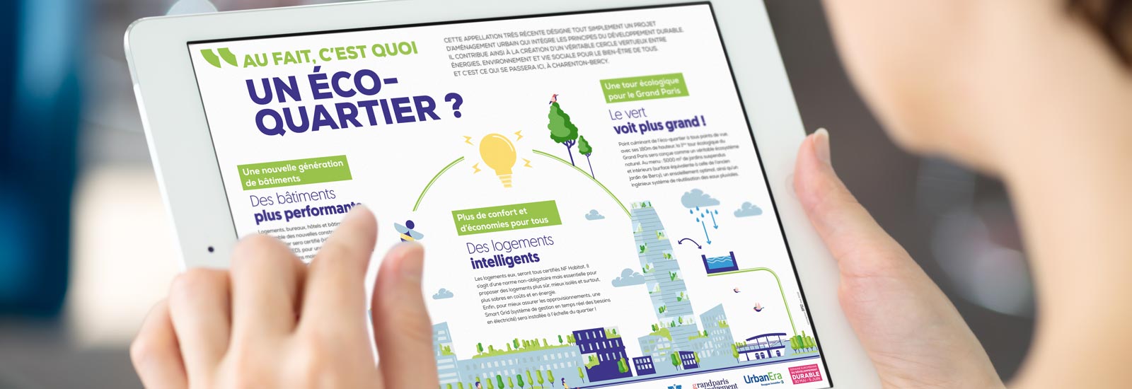 bouygues-immobillier