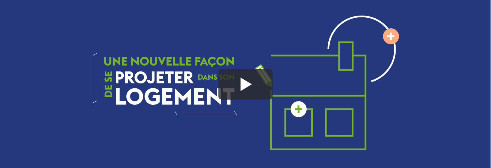 bouygues-immobillier