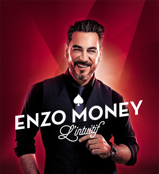 enzo