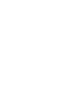 Bienvenue à la ferme