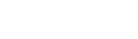 Cedeo