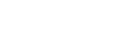 Ouest France