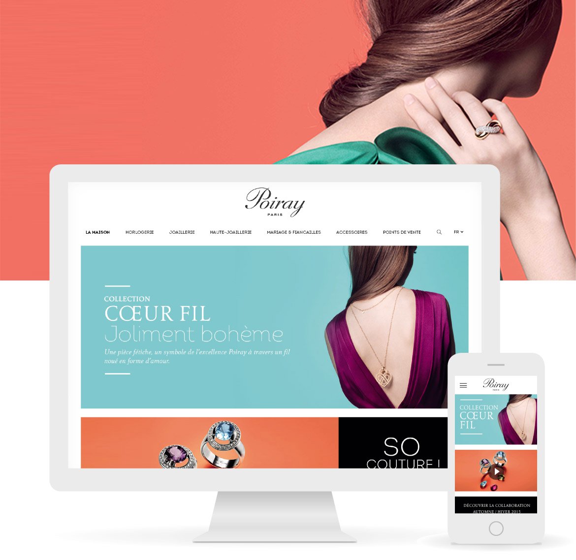 image-1-poiray