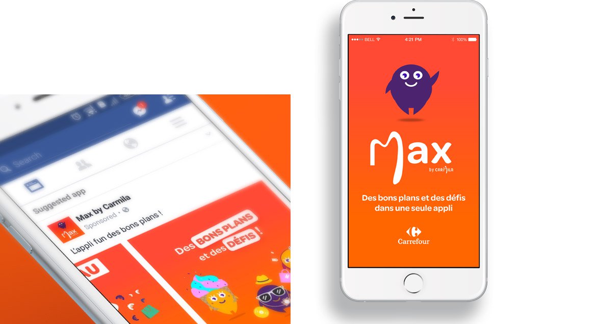 img-max