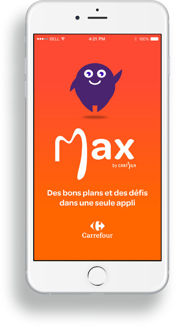 img-max
