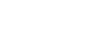 Spallian
