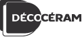 Decoceram