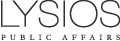 LYSIOS