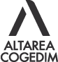 altarea cogedim