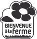 bienvenue à la ferme
