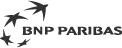 BNP Paribas