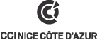 cci