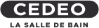 cedeo