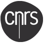 cnrs