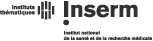 inserm