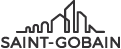 saint-gobain