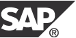 sap