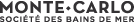 sbm