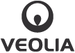 veolia