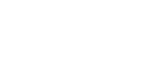 Poiray